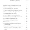 Los 5 Lenguajes del Amor de los Niños - Revisado - Tapa Blanda – Gary Chapman - Imagen 3
