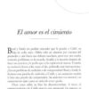 Los 5 Lenguajes del Amor de los Niños - Revisado - Tapa Blanda – Gary Chapman - Imagen 4
