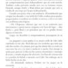 Los 5 Lenguajes del Amor de los Niños - Revisado - Tapa Blanda – Gary Chapman - Imagen 5