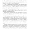 Los 5 Lenguajes del Amor de los Niños - Revisado - Tapa Blanda – Gary Chapman - Imagen 6