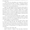 Los 5 Lenguajes del Amor de los Niños - Revisado - Tapa Blanda – Gary Chapman - Imagen 7