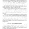 Los 5 Lenguajes del Amor de los Niños - Revisado - Tapa Blanda – Gary Chapman - Imagen 8