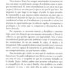 Los 5 Lenguajes del Amor de los Niños - Revisado - Tapa Blanda – Gary Chapman - Imagen 9
