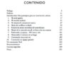 Los 10 Mandamientos del Matrimonio - Versión Revisada -Tapa Blanda – Ed Young - Imagen 3
