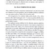 Los 10 Mandamientos del Matrimonio - Versión Revisada -Tapa Blanda – Ed Young - Imagen 5