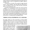 Los 10 Mandamientos del Matrimonio - Versión Revisada -Tapa Blanda – Ed Young - Imagen 6