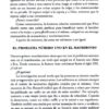 Los 10 Mandamientos del Matrimonio - Versión Revisada -Tapa Blanda – Ed Young - Imagen 7