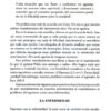Los 10 Mandamientos del Matrimonio - Versión Revisada -Tapa Blanda – Ed Young - Imagen 8