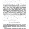 Los 10 Mandamientos del Matrimonio - Versión Revisada -Tapa Blanda – Ed Young - Imagen 9