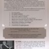 Los 10 Mandamientos del Matrimonio - Versión Revisada -Tapa Blanda – Ed Young - Imagen 10