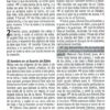 Santa Biblia de Promesas Reina Valera 1960 Letra Gigante Negra Indice Tapa Blanda - Imagen 5