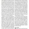 Santa Biblia de Promesas Reina Valera 1960 Letra Gigante Negra Indice Tapa Blanda - Imagen 6
