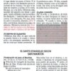 Santa Biblia de Promesas Reina Valera 1960 Letra Gigante Negra Indice Tapa Blanda - Imagen 7
