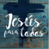 Biblia de Promesas Reina Valera 1960 - Económica - Rústica - Jesús para Todos