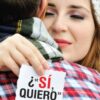 ¿"Sí, Quiero " o No Quiero? - Tapa Blanda – James Robin Maxson