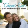 Chicas de Dios y los Hombres que Aman - Edición Favoritos - Tapa Blanda –  Holly Wagner