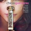 Chicas Guerreras - Tapa Blanda – Holly Wagner