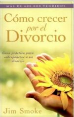 Cómo Criar a una Hija Conforme al Corazón de Dios - Tapa Blanda - Elizabeth George