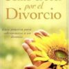 Cómo Crecer por el Divorcio - Tapa Blanda –   Jim Smoke