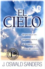 El Cielo -  Tapa Blanda –  J. Oswald Sanders