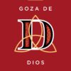 Goza de Dios - Tapa Blanda - Tim Chester