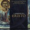 Hermenéutica de Cristo - Tapa Blanda - Lucas Alemán