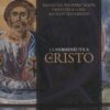 Hermenéutica de Cristo - Tapa Blanda - Lucas Alemán - Imagen 2