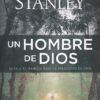 Un Hombre de Dios - Tapa Blanda – Charles Stanley - Imagen 2