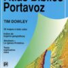 Atlas Bíblico Portavoz -  Tapa Blanda – Tim Dowley