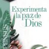Filipenses: Experimenta la Paz de Dios - Tapa Blanda -  Elizabeth George
