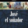 José el Soñador - Tapa Blanda - Kittim Silva