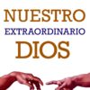 Nuestro Extraordinario Dios - Tapa Blanda – John MacArthur