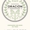 Oración - Tapa Blanda – A. W. Tozer
