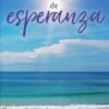 Oraciones de Esperanza  - Tapa Blanda – Jen Barrick - Imagen 2
