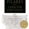Los Pilares del Carácter Cristiano - Tapa Blanda –  John MacArthur - Imagen 11