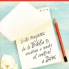 No Seas una Mujer Controladora - Tapa Blanda – Shannon Popkin