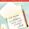 No Seas una Mujer Controladora - Tapa Blanda – Shannon Popkin - Imagen 2