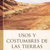 Usos y Costumbres de las Tierras Bíblicas: Edición Revisada - Tapa Blanda – Fred Wight - Imagen 2