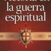 Victoria en la Guerra Espiritual - Tapa Blanda – Tony Evans