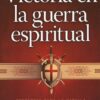 Victoria en la Guerra Espiritual - Tapa Blanda – Tony Evans - Imagen 2