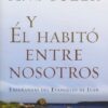 Y Él Habitó entre Nosotros - Tapa Blanda – A. W. Tozer - Imagen 2