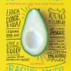 ¿Y Esto es Todo? -  Tapa Blanda – Rachel Jones
