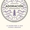 Adoración - Tapa Blanda - A.W. Tozer