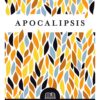 Comentario Bíblico: Apocalipsis - Tapa Blanda  - Charles Ryrie