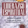 Liderazgo Espiritual - Tapa Blanda – J. Oswald Sanders - Imagen 2
