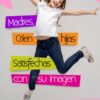 Madres, Críen Hijas Satisfechas con su Imagen - Tapa Blanda – Dannah Gresh