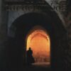 El Mártir de las Catacumbas -  Tapa Blanda –   Anónimo