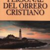 Manual Personal del Obrero Cristiano - Tapa Blanda - Varios Autores - Imagen 2