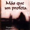 Más que un Profeta - Tapa Blanda – Ergun Caner