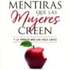Mentiras que las Mujeres Creen - Guía de Estudio - Tapa Blanda – Nancy DeMoss Wolgemuth - Imagen 2